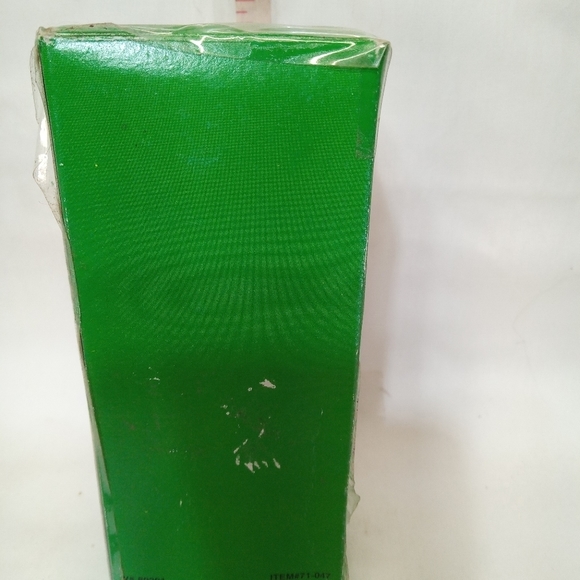 𝅺vintage Old World Santa Claus Ceramic Christmas Holiday Figurine 1900 Belgium - Picture 7 of 8